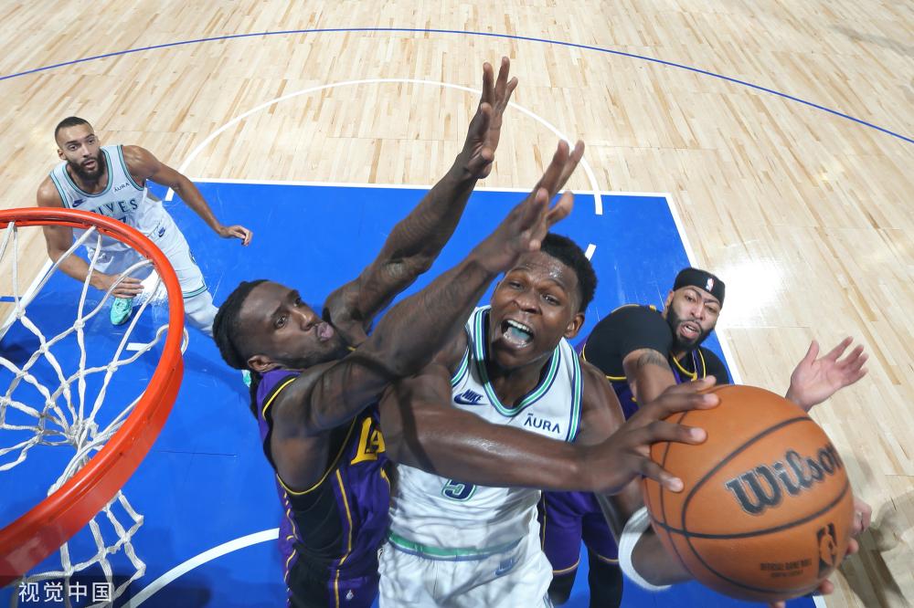 前NBA球 前NBA球