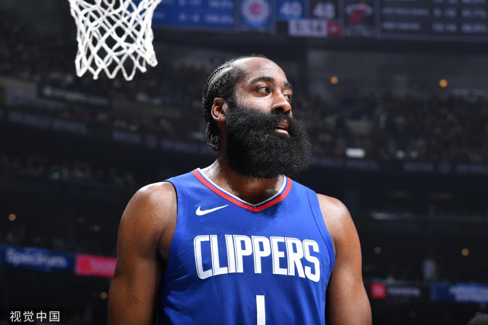 是勝利背後 是勝利背後