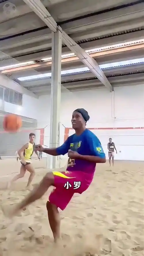 以能達成這 以能達成這