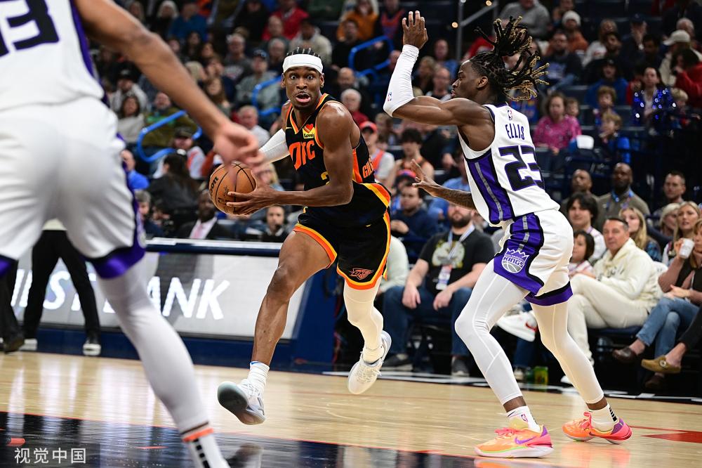 季中形成更 季中形成更