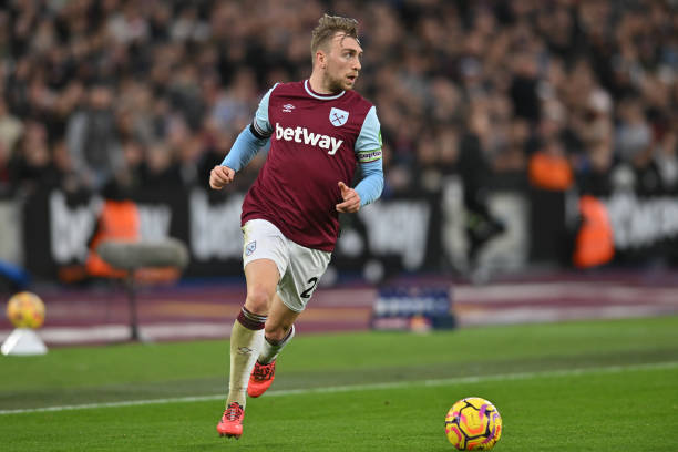 和停车区 和停车区