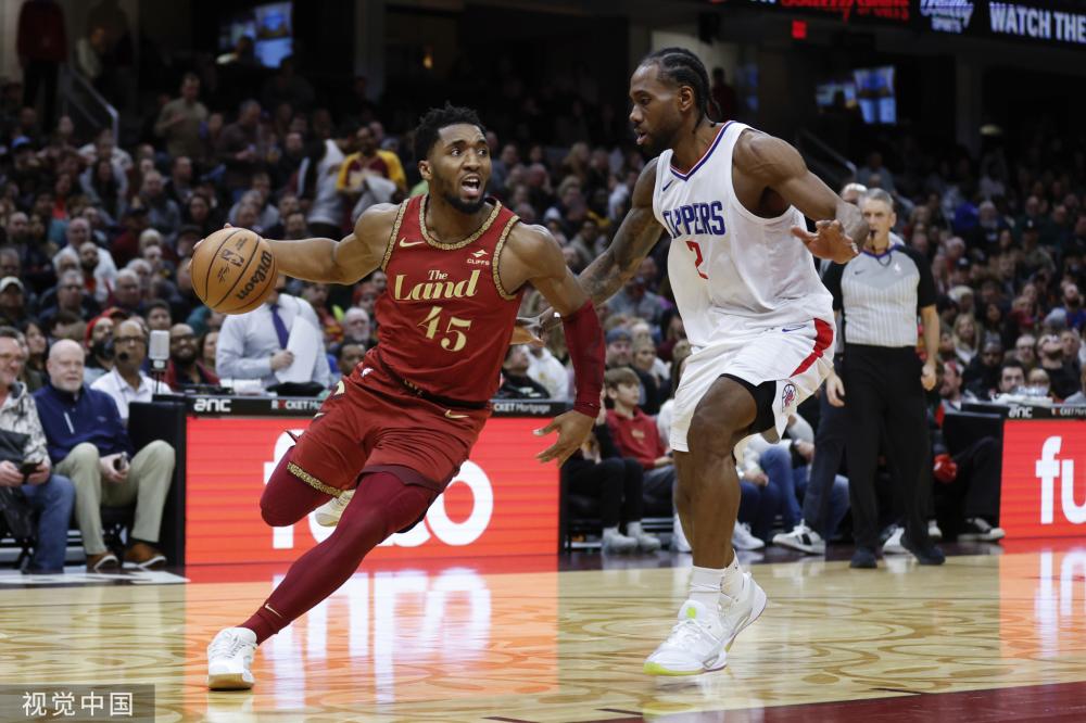 这种坚韧和 这种坚韧和