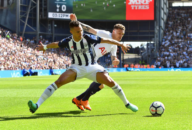 国乒小将晋 国乒小将晋