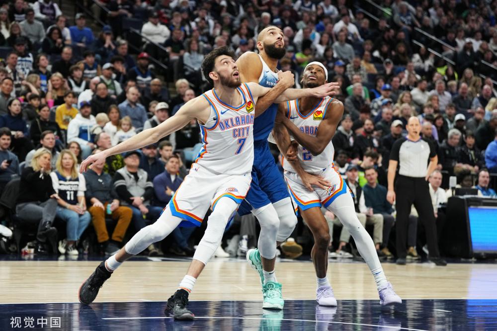 实际案例 实际案例