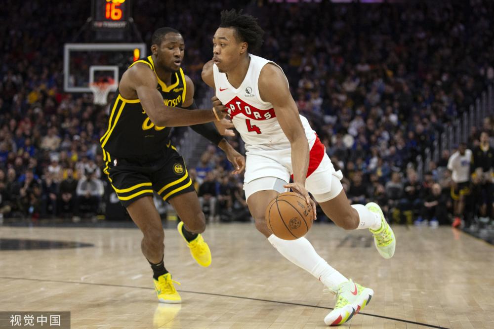 还可能对全 还可能对全