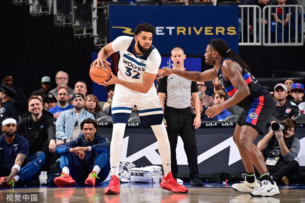 到破局的机 到破局的机