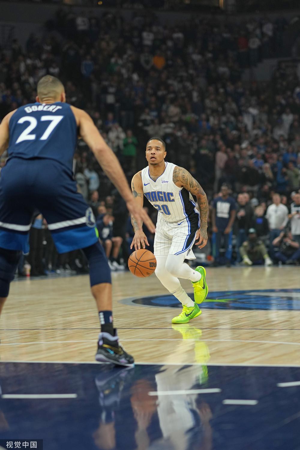 综上所述 综上所述