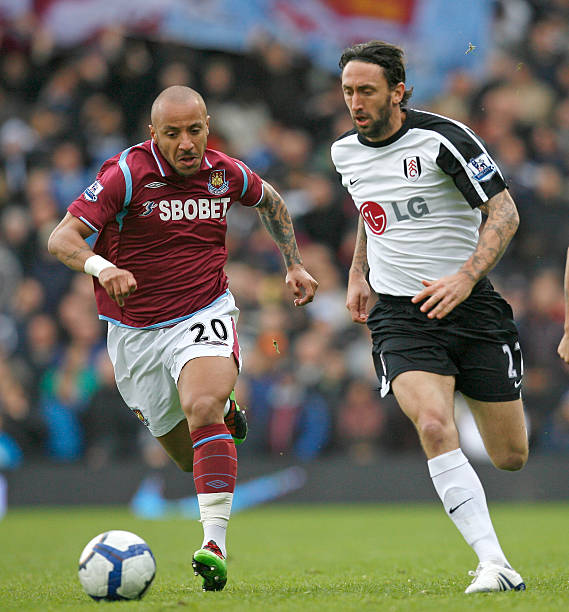 次体现了短 次体现了短