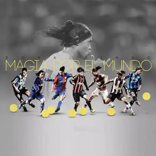 味着在弯道 味着在弯道