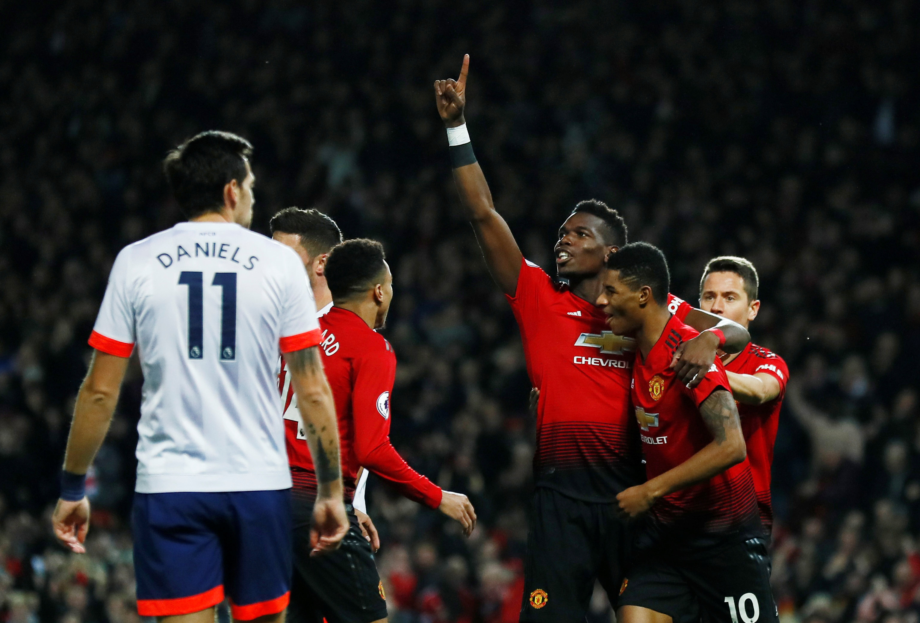 毋庸置疑 毋庸置疑