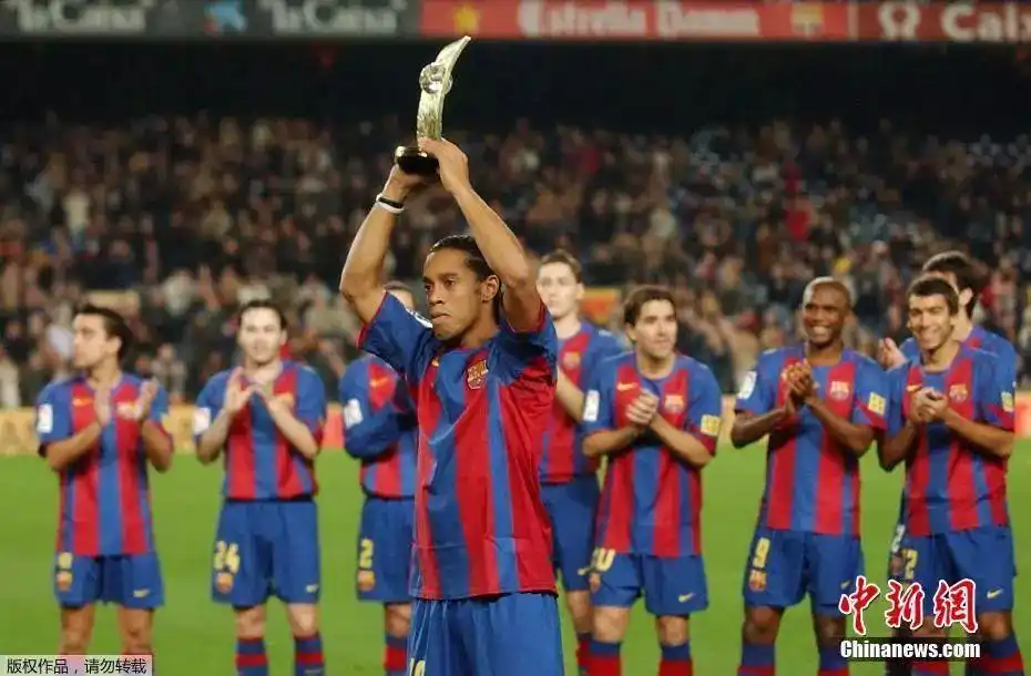 冠的重要砝 冠的重要砝