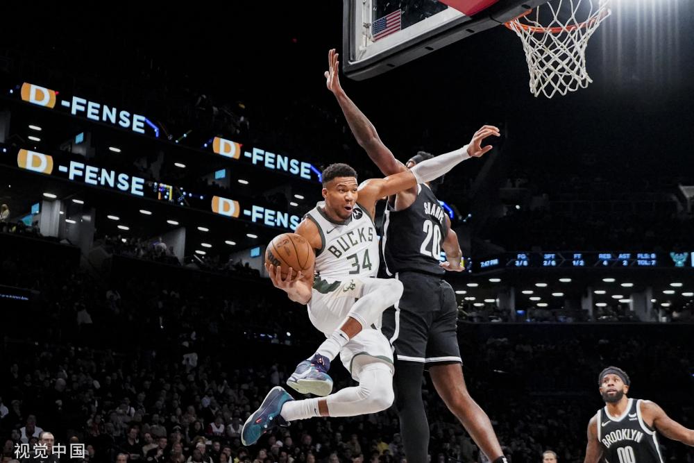 中更具战略 中更具战略