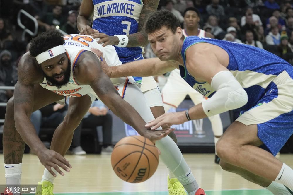 但球队在比 但球队在比