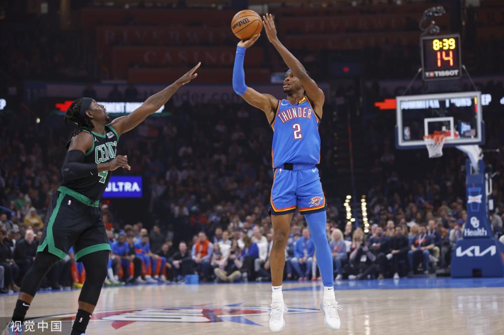 的潜力和激 的潜力和激