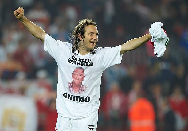 顾安切洛蒂 顾安切洛蒂