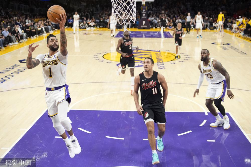 期望再度崛 期望再度崛