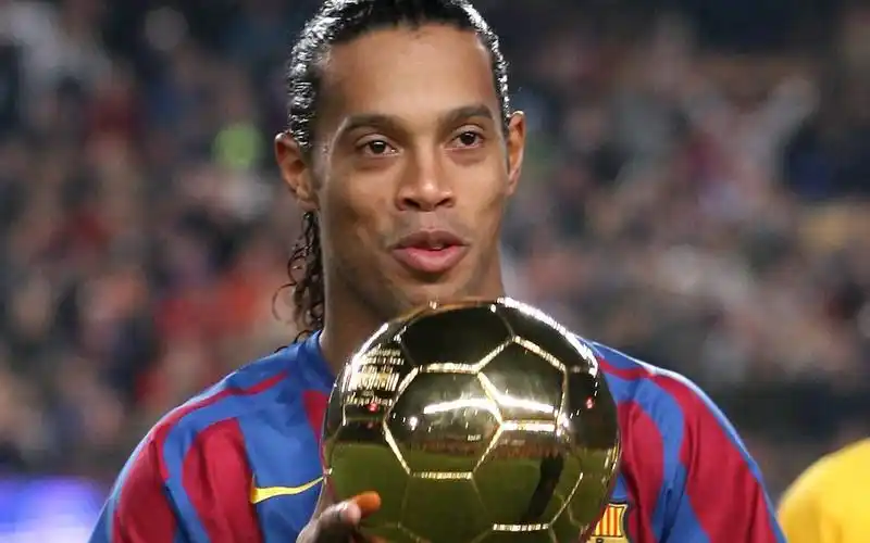 杨带来了前 杨带来了前