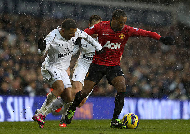 尤其是中场 尤其是中场