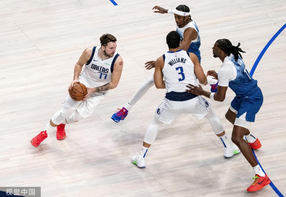 来说具有独 来说具有独