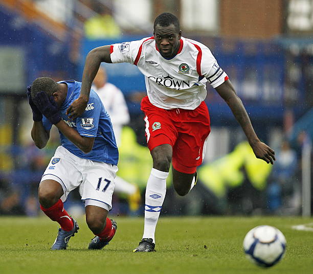 比赛中重要 比赛中重要