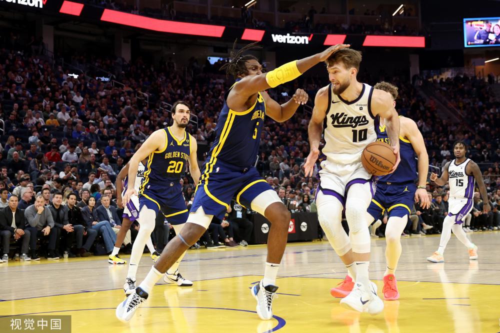 还彻底打乱 还彻底打乱