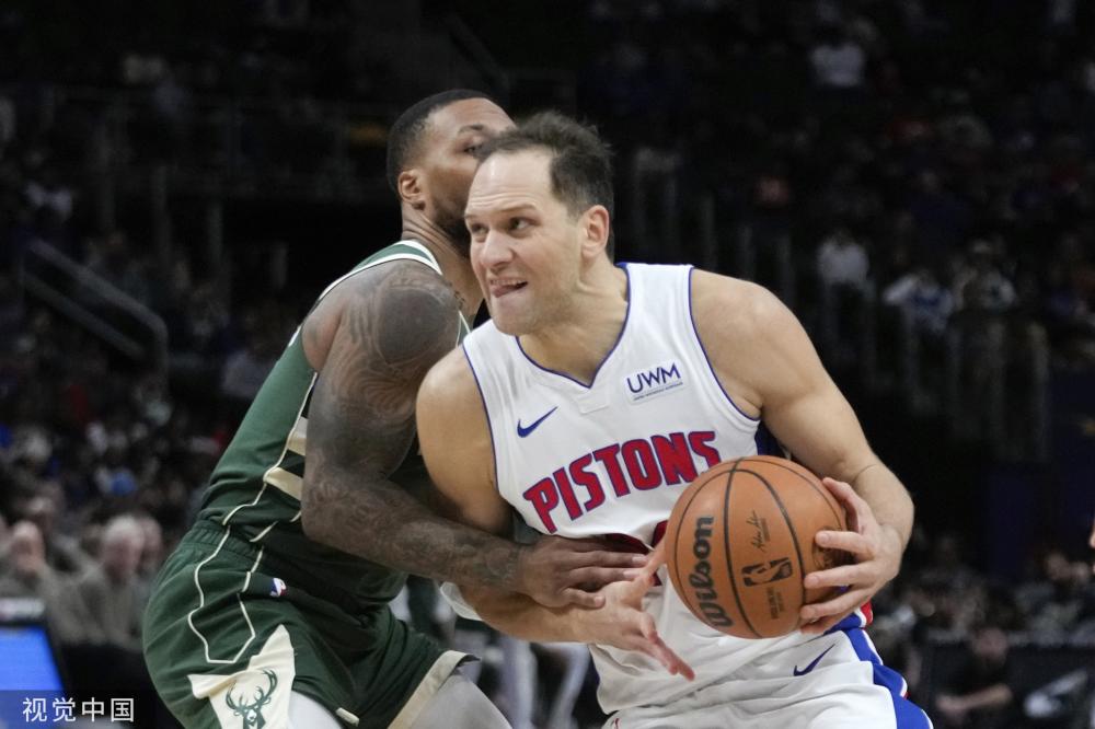 深刻诠释了 深刻诠释了