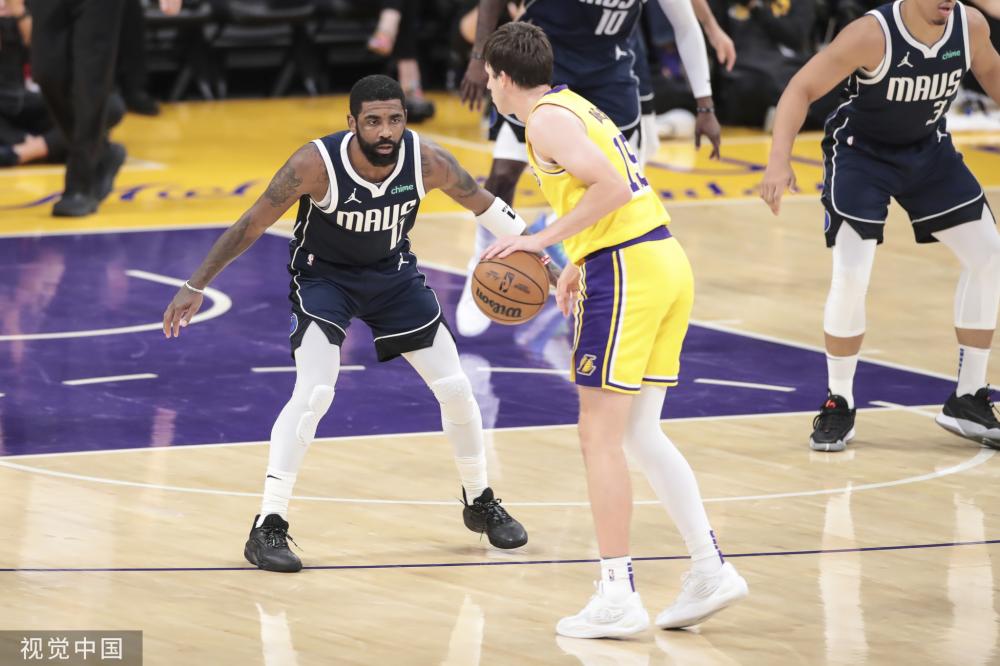 不证实了 不证实了