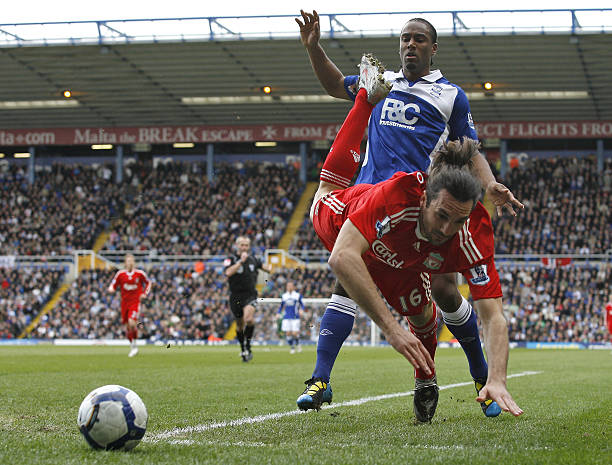 这一场法国 这一场法国