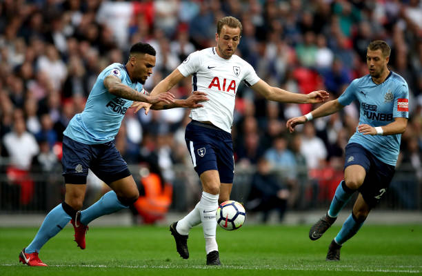 行业革新中 行业革新中