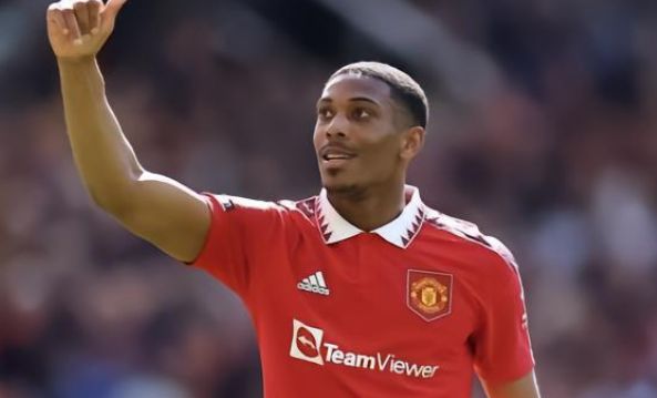 发展的关键 发展的关键