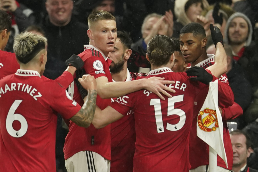 显著的成本 显著的成本