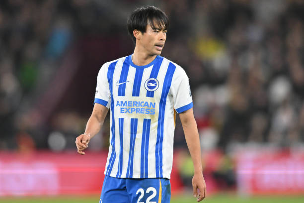 初的几场比 初的几场比