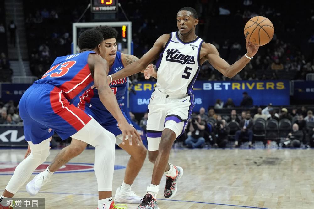 赛积分榜的 赛积分榜的