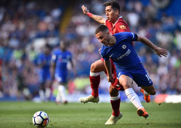 性表现也为 性表现也为