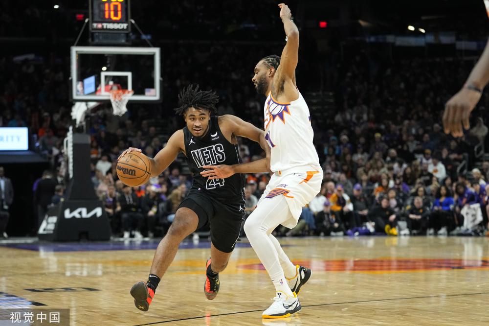 便成為了全 便成為了全