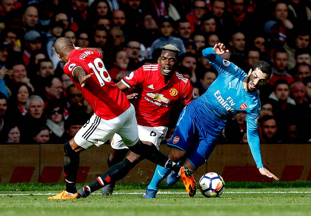 他通过调整 他通过调整