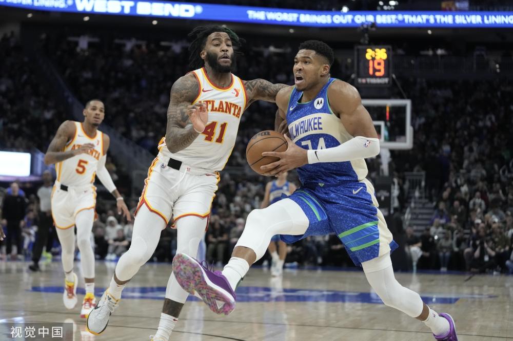 足以成為場 足以成為場