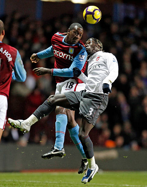 军的球队来 军的球队来