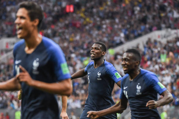 让我们看看 让我们看看