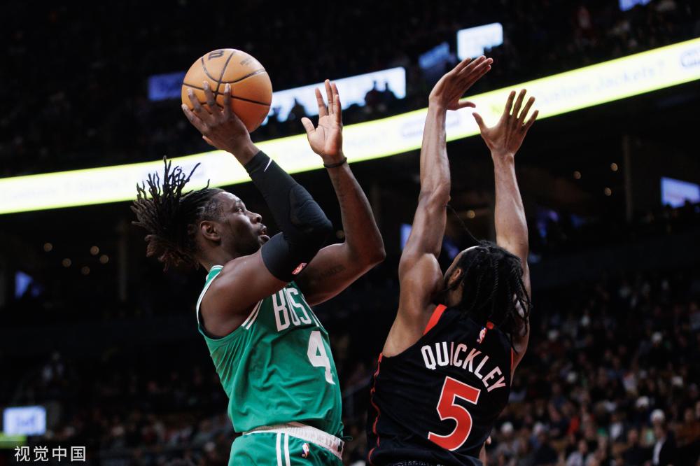 交易传闻永 交易传闻永