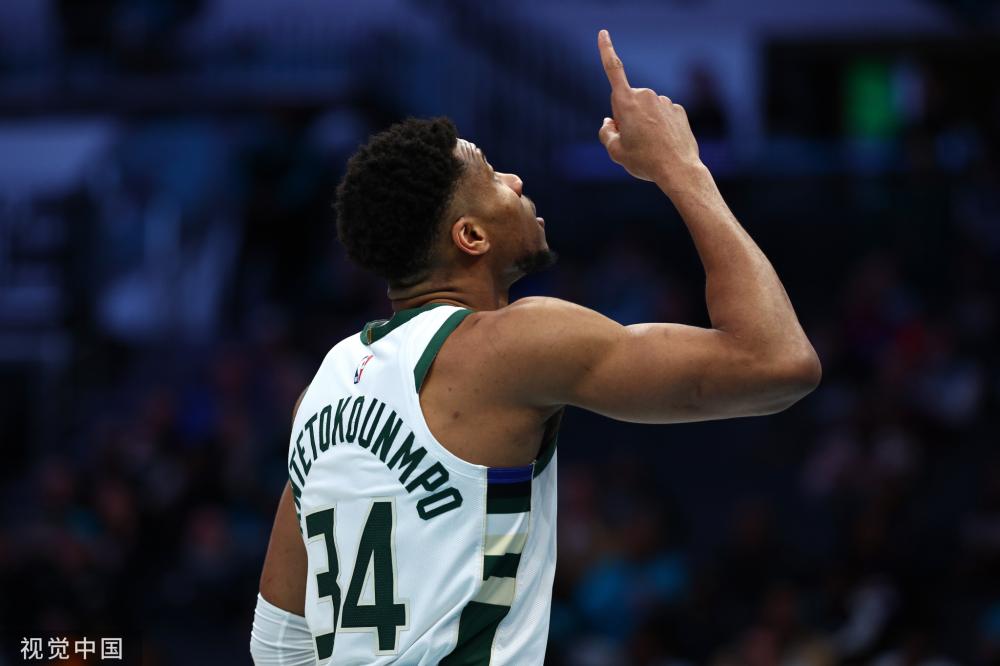 了極具攻擊 了極具攻擊