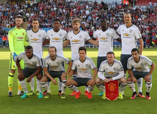 賽的一部分 賽的一部分