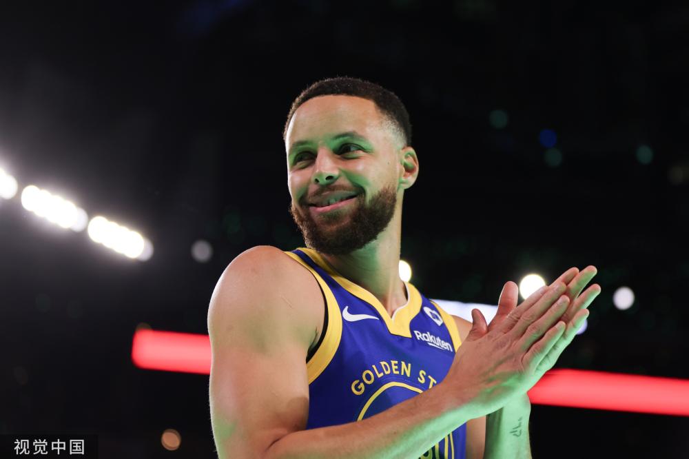 主要靠壓迫 主要靠壓迫