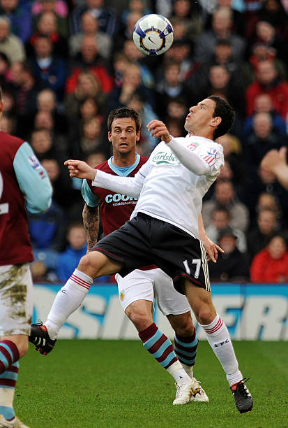 对哈兰德的 对哈兰德的