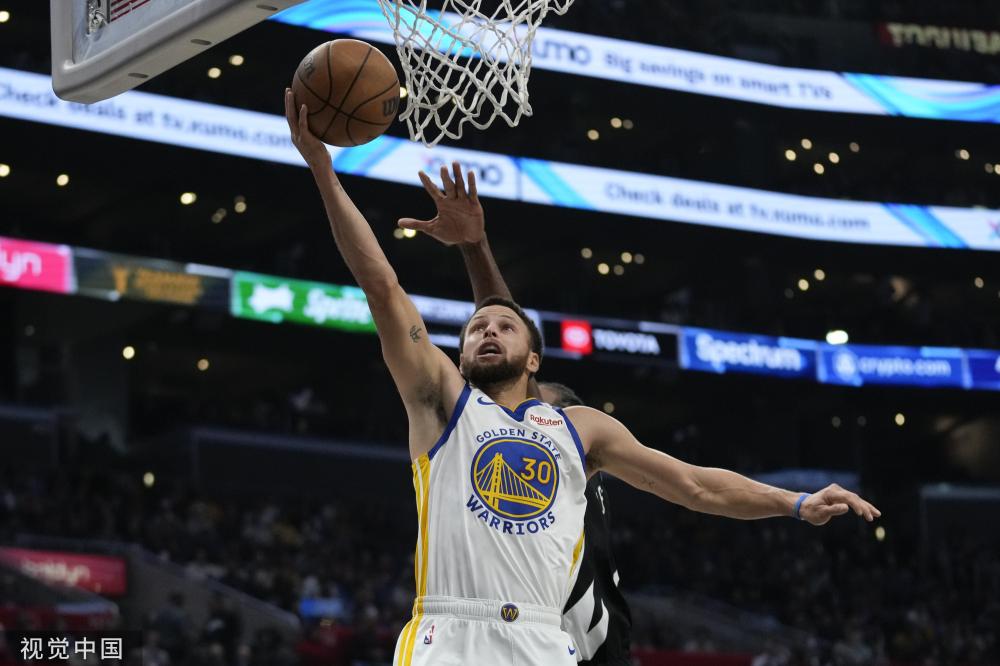 明显的犯规 明显的犯规