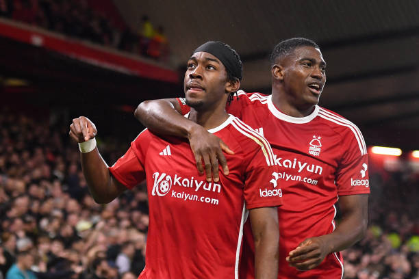 時間內完成 時間內完成