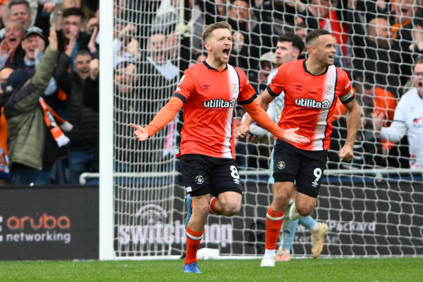 儘管尾隊可 儘管尾隊可