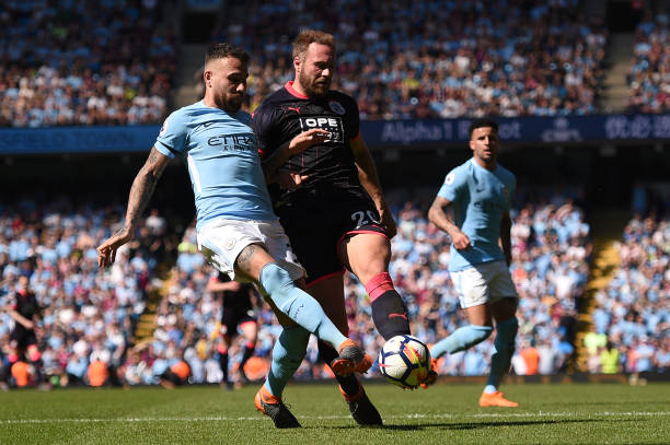 的豪門球隊 的豪門球隊