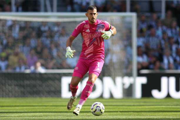 用他的医保 用他的医保