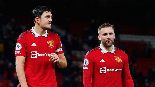 谨态度与强 谨态度与强